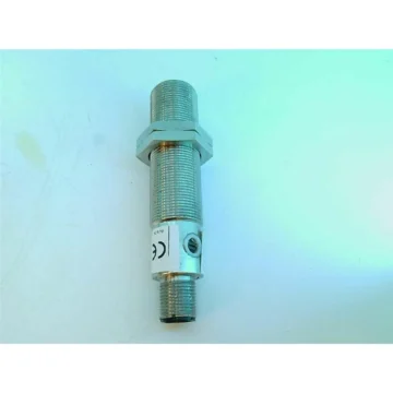 Емкостной бесконтактный переключатель K0118POC5