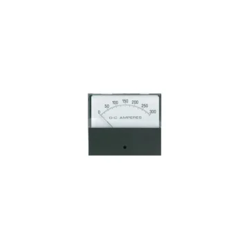 251-440-LSNT