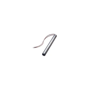 TEMPCO HD08-0500N