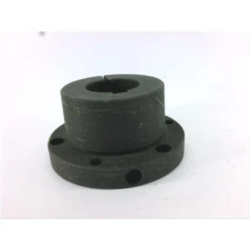 SK1.7/16