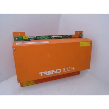 Система контроллеров IQ131/UNB/230
