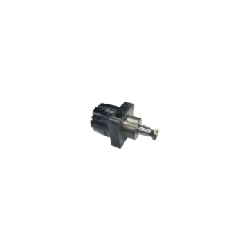500540W3120AAAAA