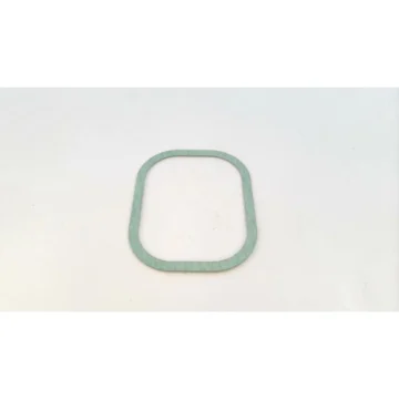 Переходник для газеток 124827-051