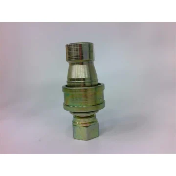 THK4-26-002