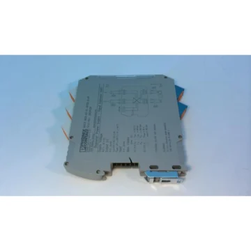 MACX MCR-EX-SL-RPSSI-2I-SP