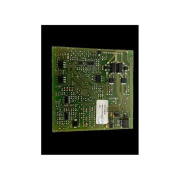 Приводная плата EF31-CB0-41