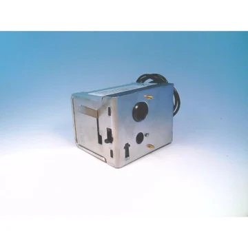 107179809