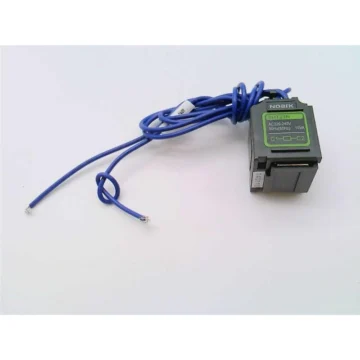 SHT21NB