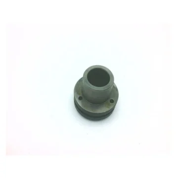 ETP-20