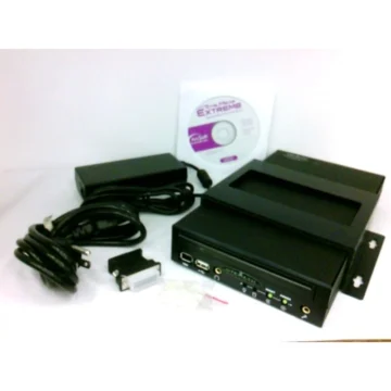 LPC-350-M370-080G-512-5-E-00