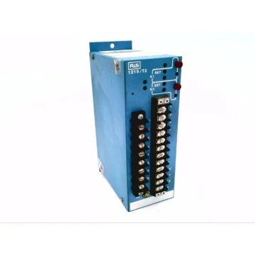 Сигнализация тока ET-1215-T2