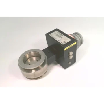 Контрольный клапан 253B-2-50-2
