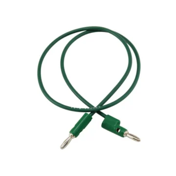 Банановый штекер BU-P4911B-6-5
