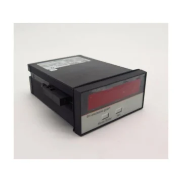 DISPLAY/FX360/ANALOG OUT-DX2002