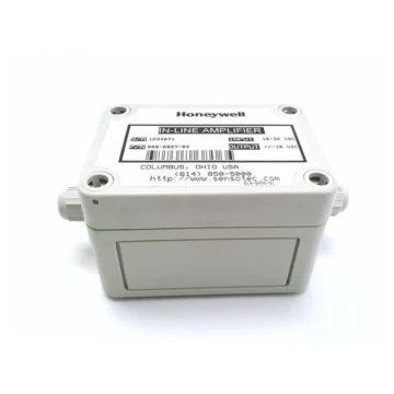 Натяжной щуп 060-6827-04
