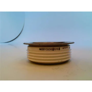 Выпрямитель; штыревое гнездо NKS924G001