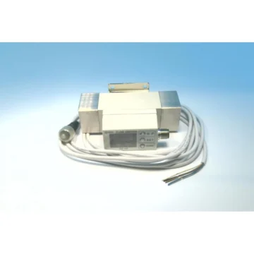 Переключатель потока IF/PFA PF2A751-04-27-X113