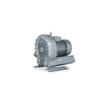 Вентилятор 2BH1300-7AH11