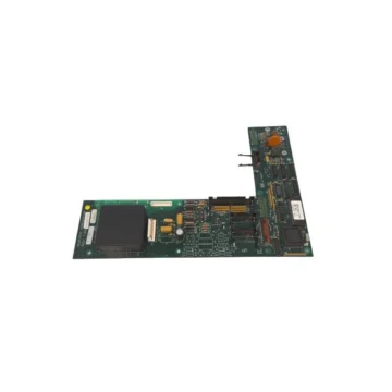 Плата управления 110A0325