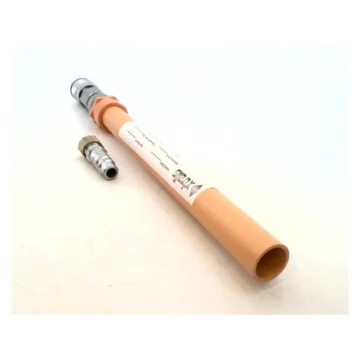 Комплект для отбора капиллярных проб VSP-TP-KIT-US