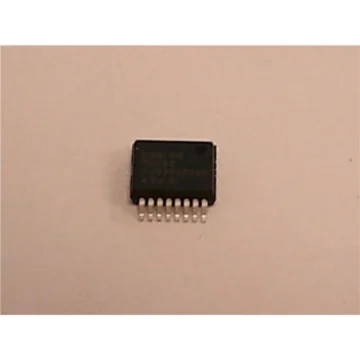 SP3232EBCA-L/TR