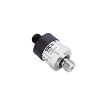 Датчик абсолютного давления PBT-AB025SG4SS0AMA0Z