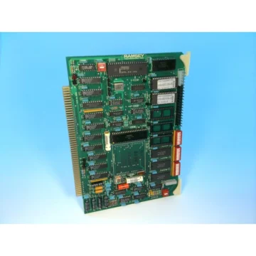Сняты с производства производителем D000-022055-01