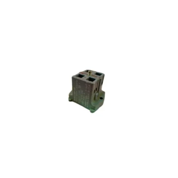 Кнопочный переключатель 8092/3-001-00