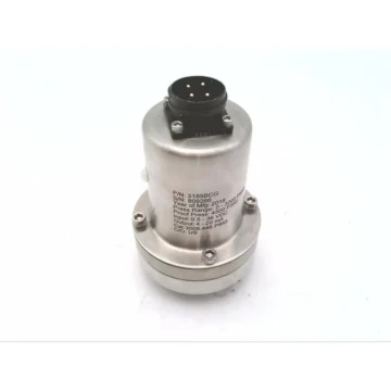 3185BCG