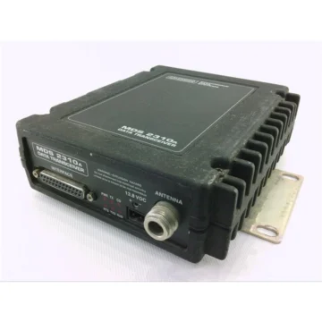 2310RA1D11401A
