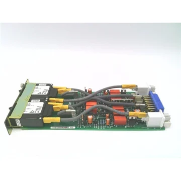 NTRX42BA