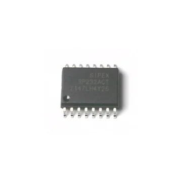 SP232ACT-L/TR