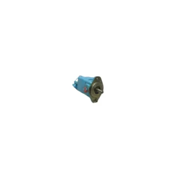 V2010-1F13S2S-1AA12