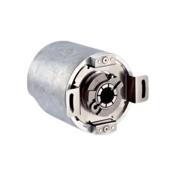 Абсолютный энкодер AFM60A-BBNB018X12
