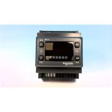 Прог-логический контроллер TM171ODM22R