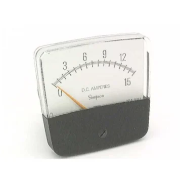 15411