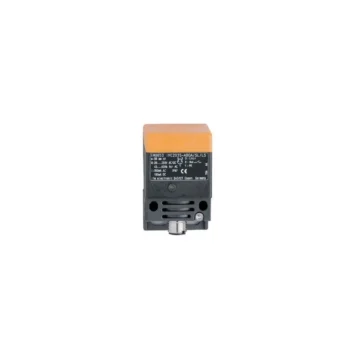 Индуктивный датчик IMC2035-ABOA/SL/LS-100-AK-IM0049