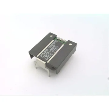 Ис 78SR105HC