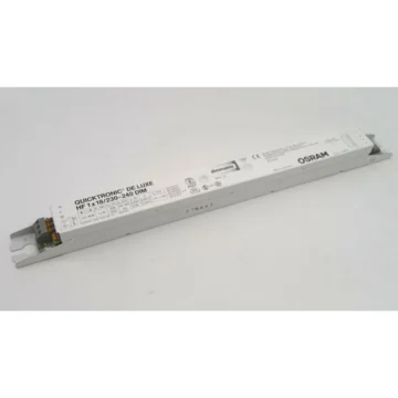 HF 1X18/230-240 DIM