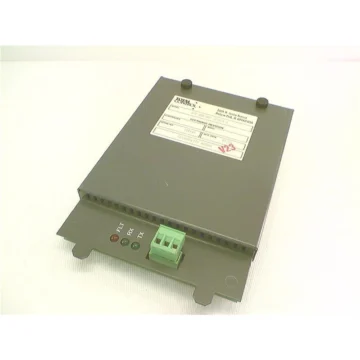 Персональный модуль QPI-ABR-002