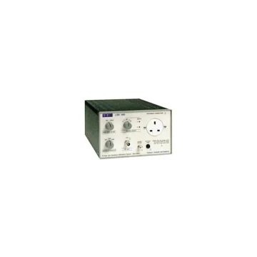 LISN-1600