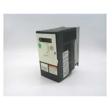 Привод ATV312H037M3