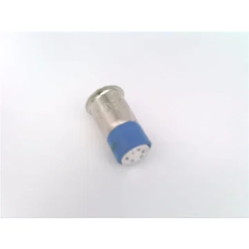 Светодиодная лампа LFTD-2S