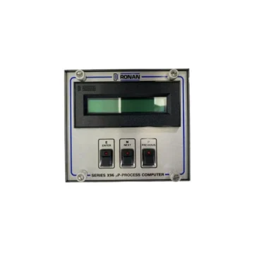 Денситометр X96NSMEMC-1