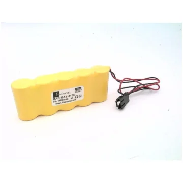 RAD-BAT-0135 + CONN