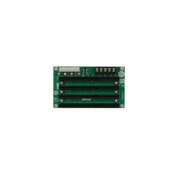 BP-4S-RS-R40