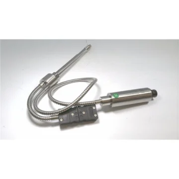 Датчик/передатчик давления RAD-OG-10M1/2-6/18--DV-J
