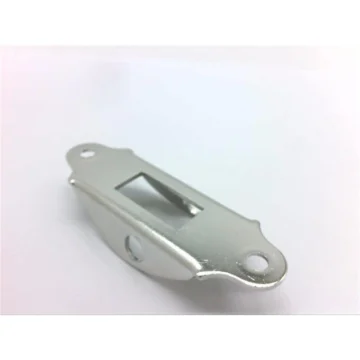 7949
