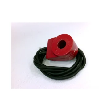 ASCO 204-945-8-D