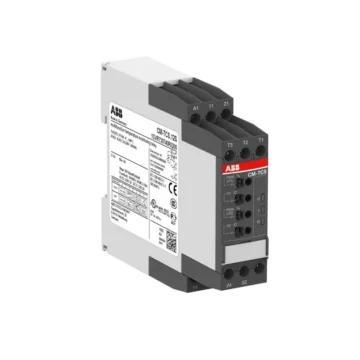 Реле контроля температуры 1SVR730740R0200